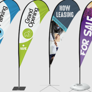 Steaguri Personalizate